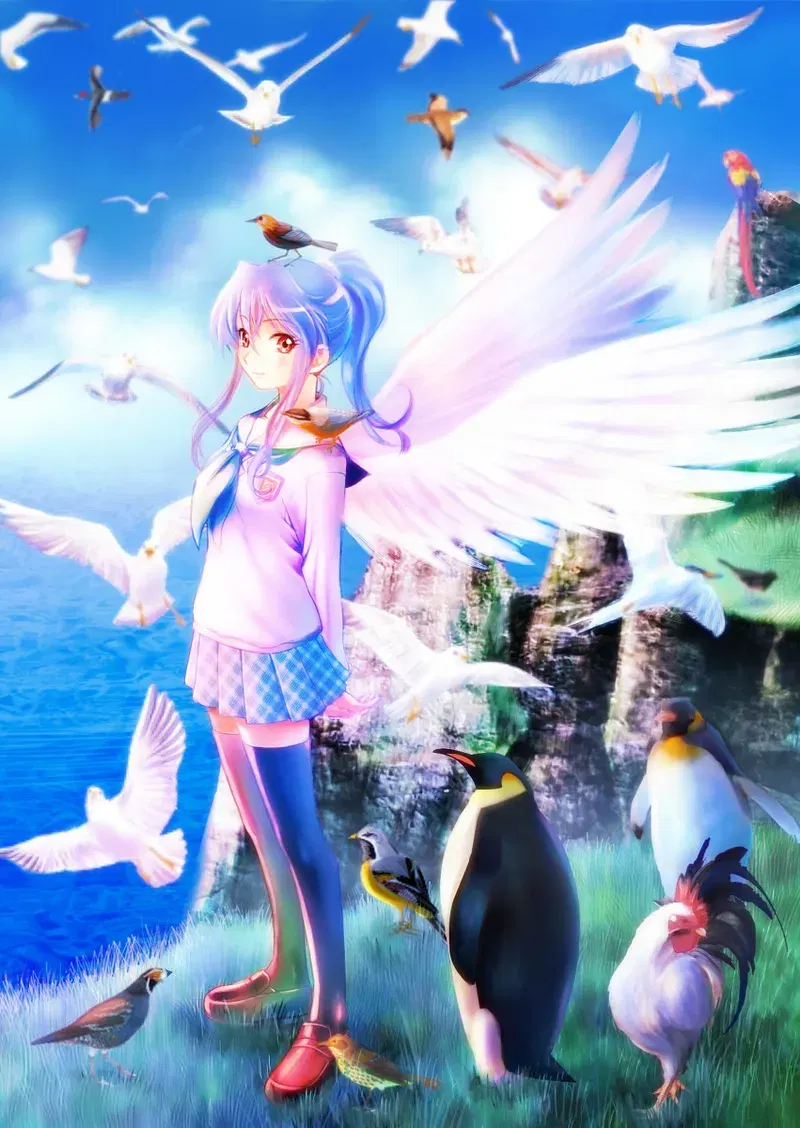 Image #304