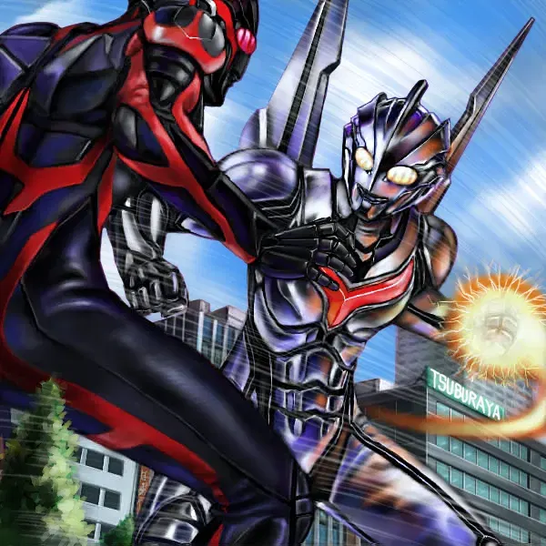 Image #33