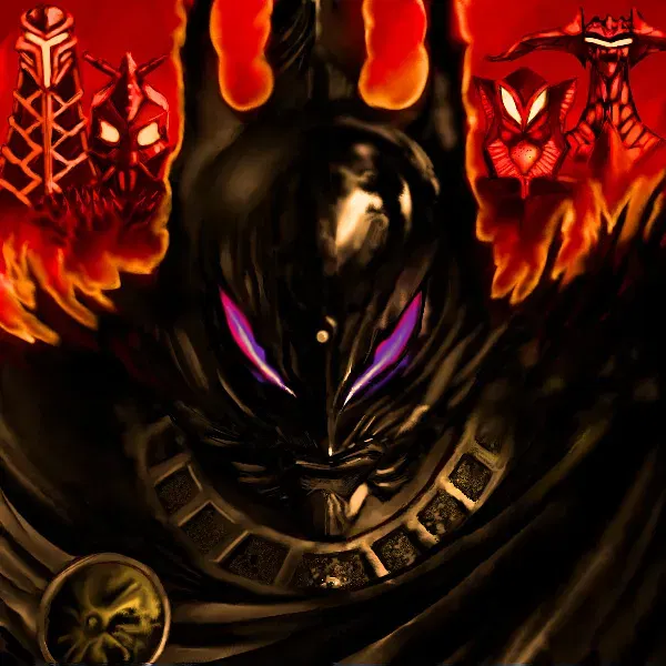 Image #36