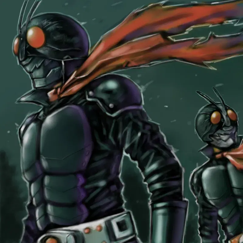 Image #41
