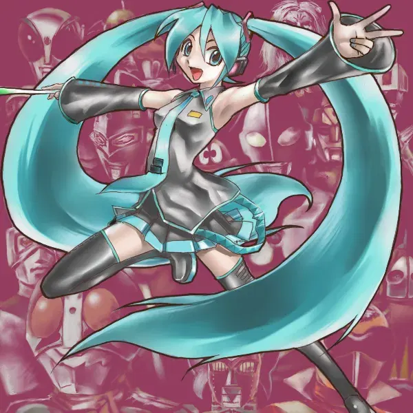 Image #42