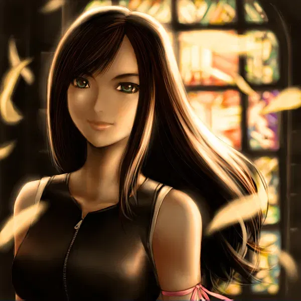 Image #44