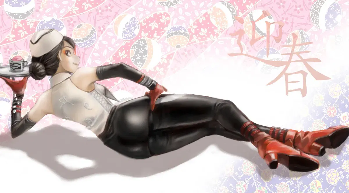 Image #49