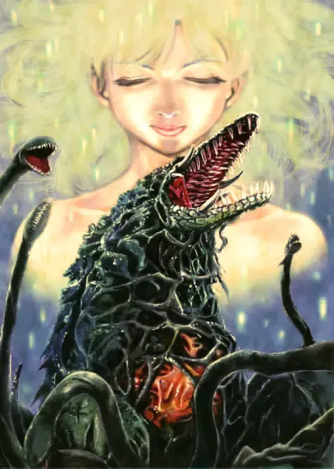 Image #70
