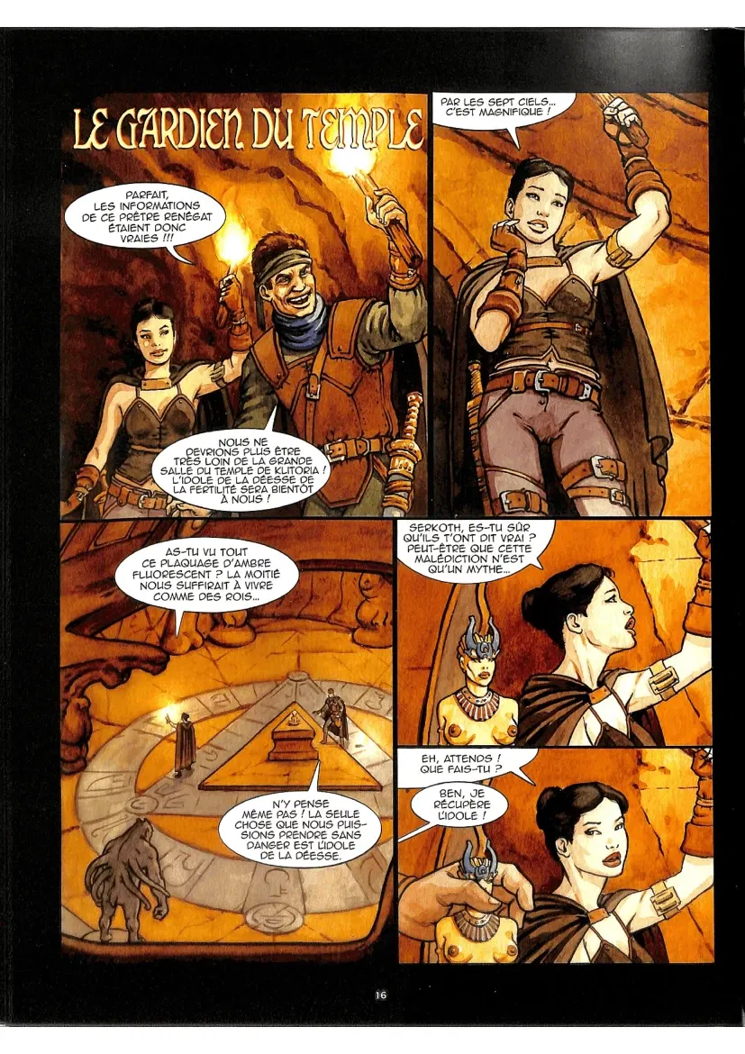 Image #15