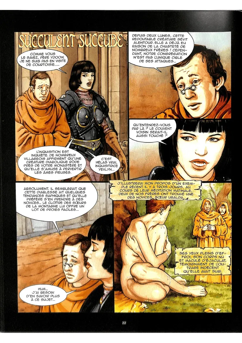 Image #21