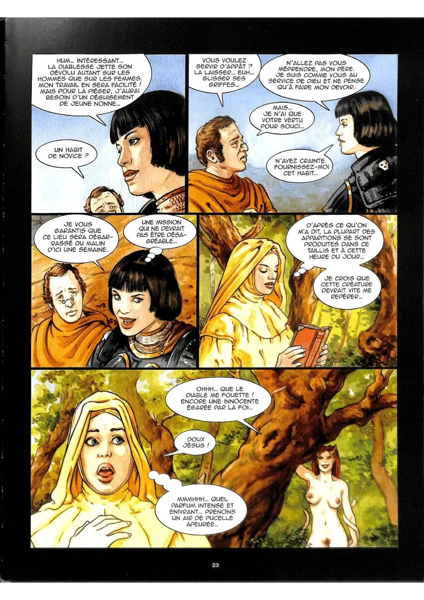 Image #22
