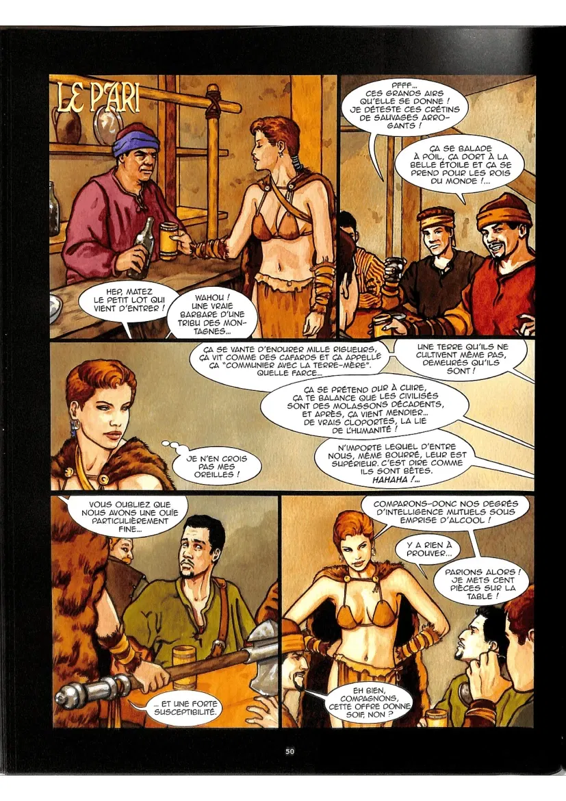 Image #49