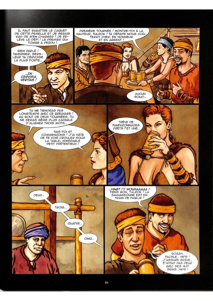 Image #50