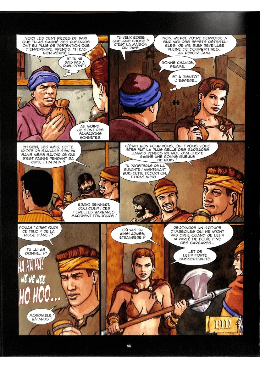 Image #55