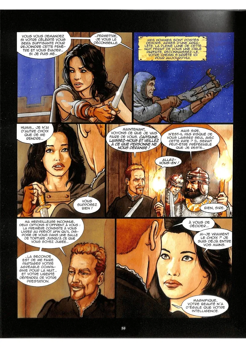 Image #57