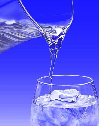 nghệ sĩ: Mochi Mochi - Thư Viện Hentai