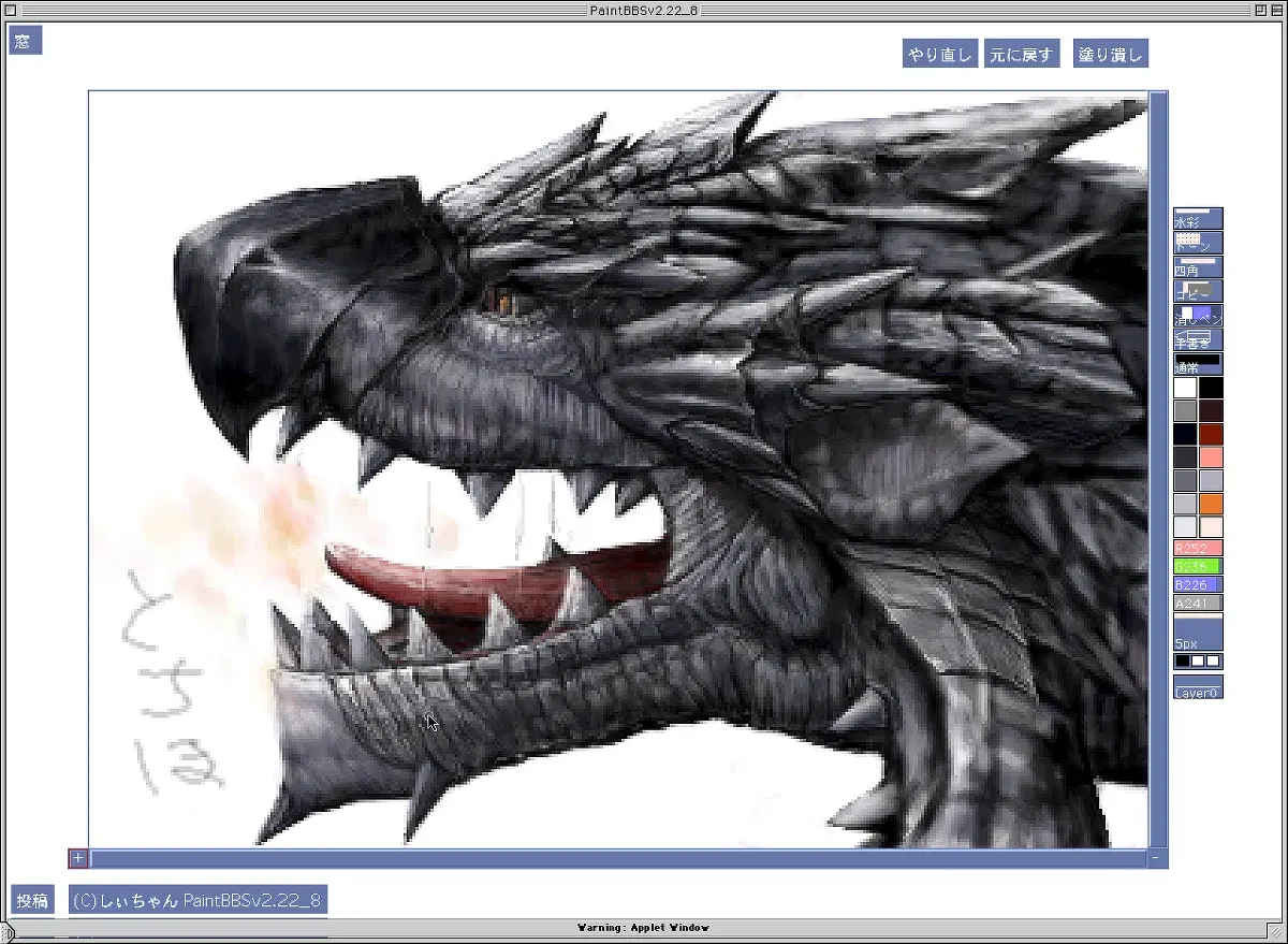 Image #13