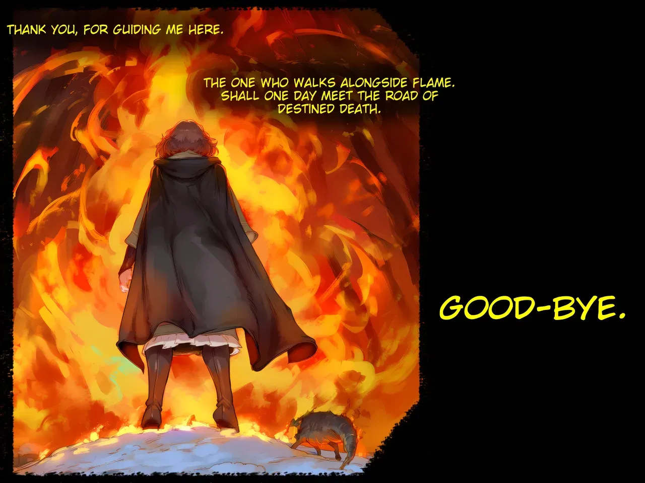 Image #158