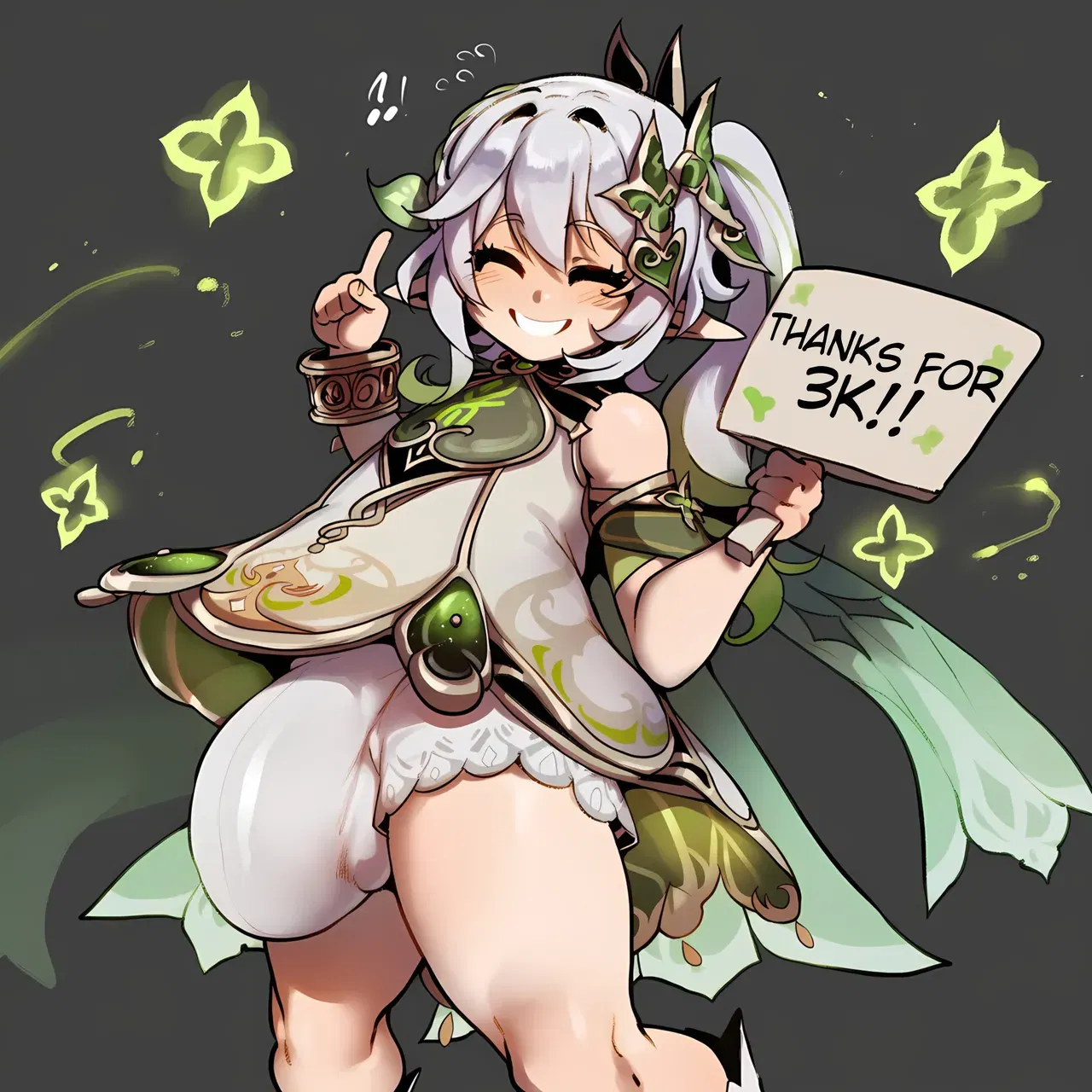 Image #271