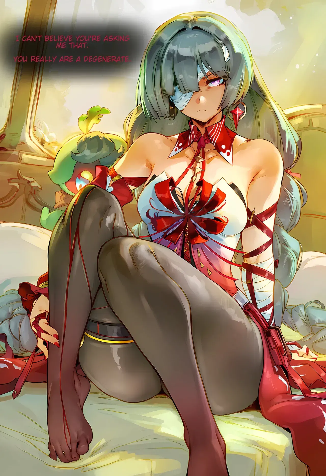 Image #41