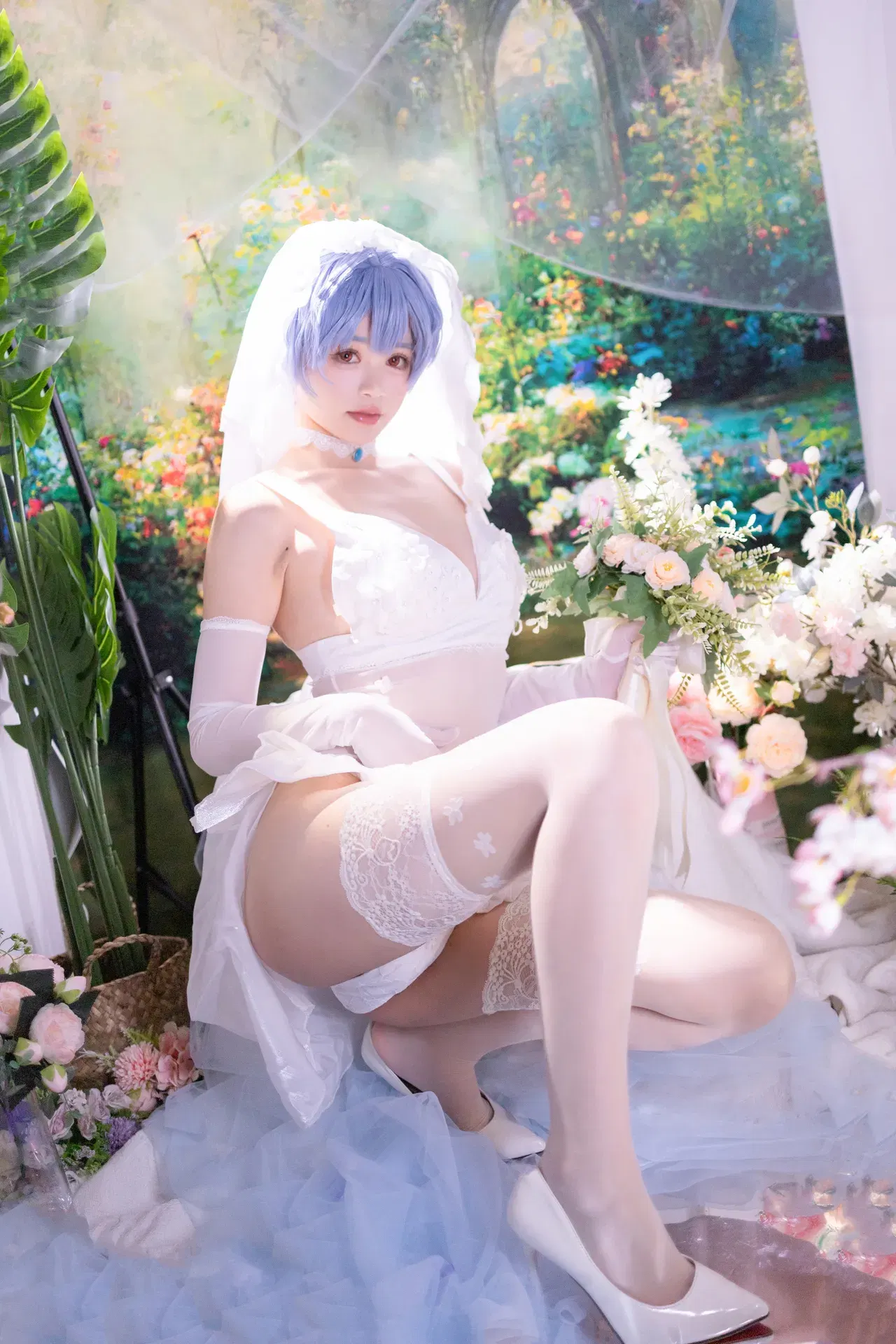 Image #10