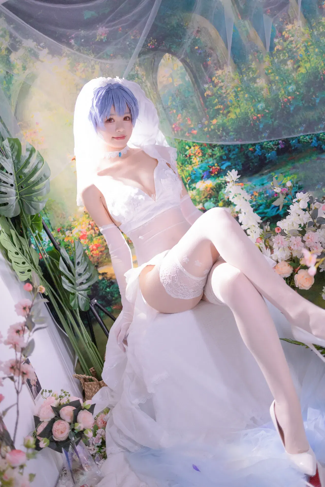 Image #12