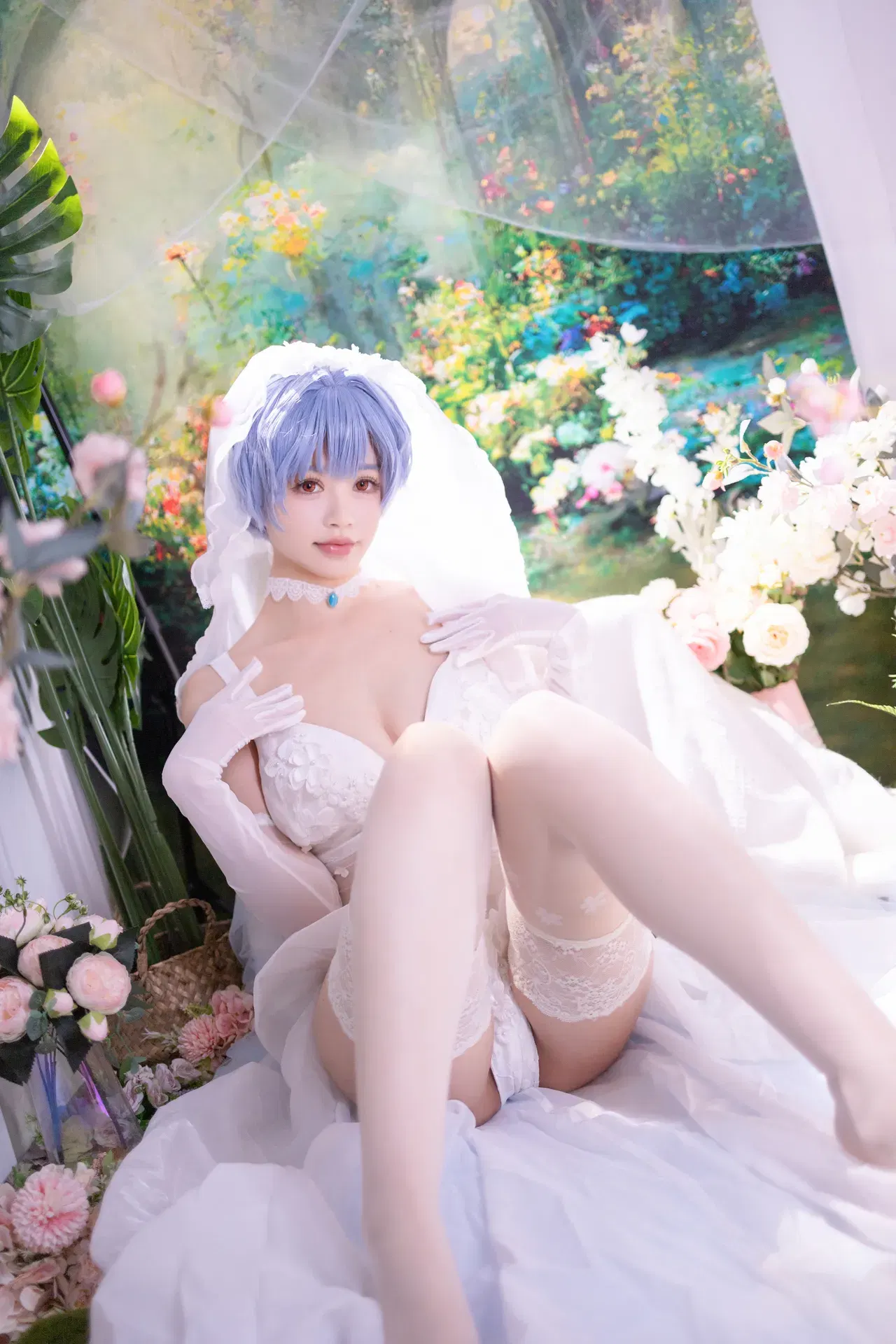 Image #14