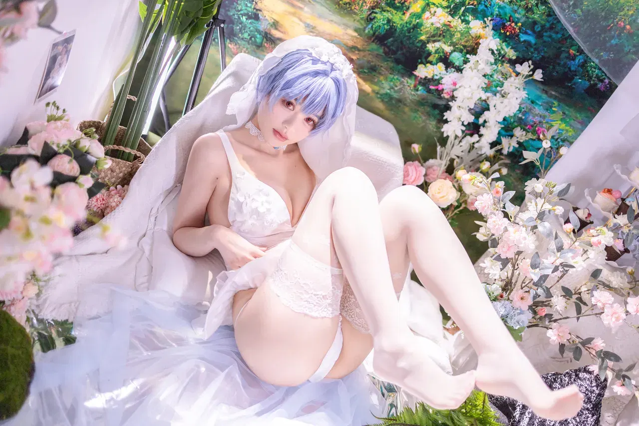 Image #17