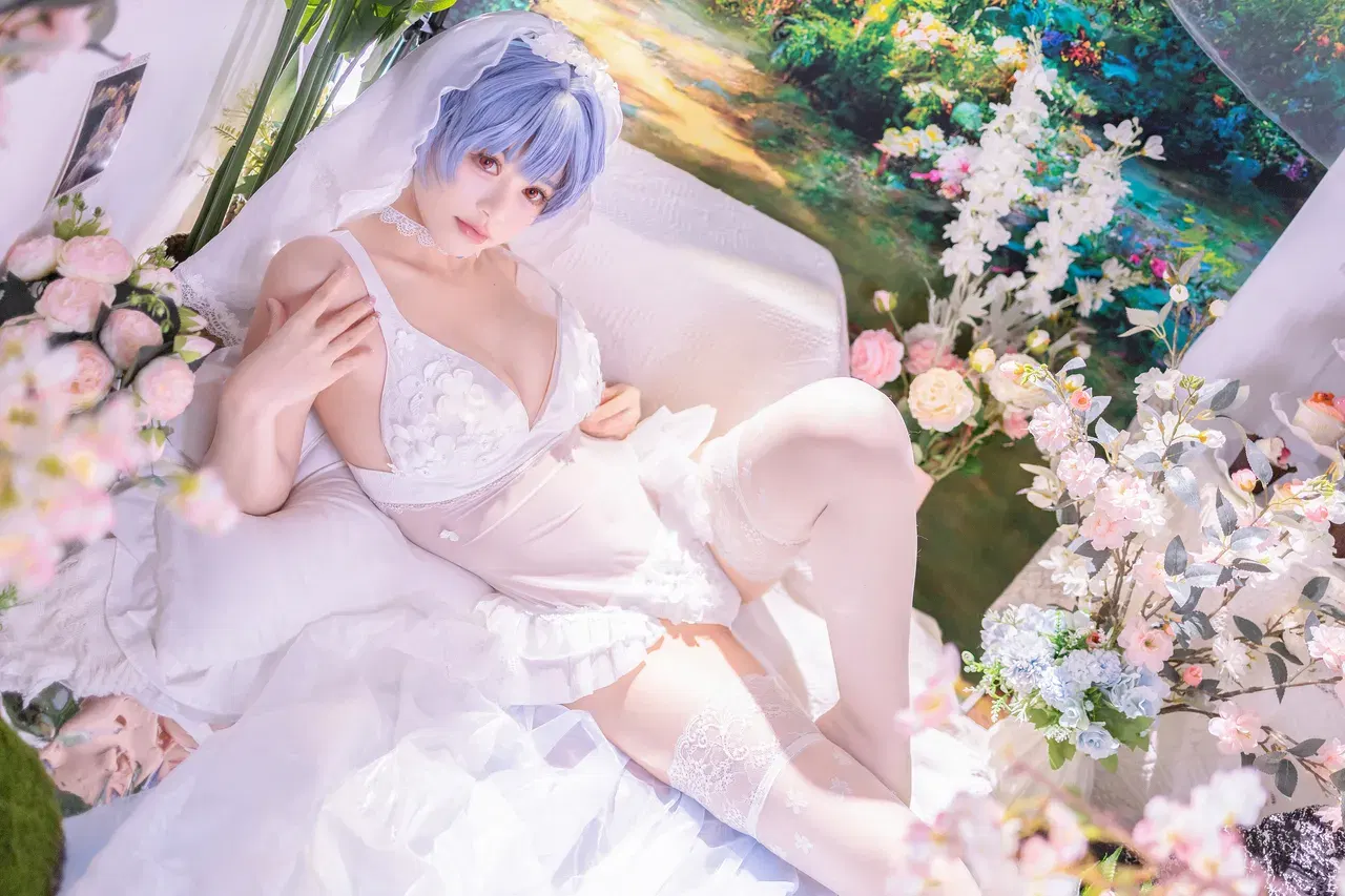 Image #20