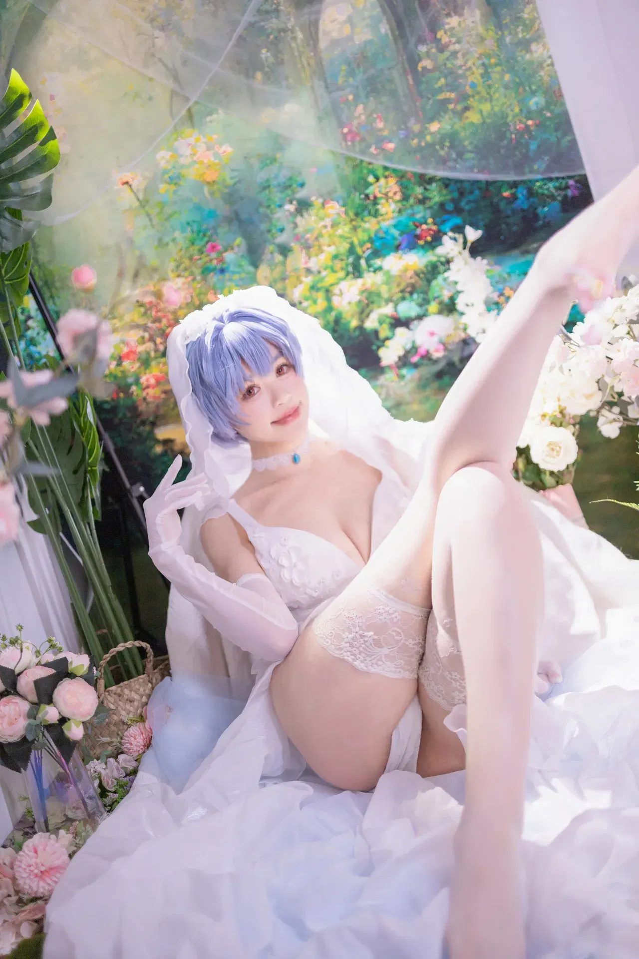 Image #30