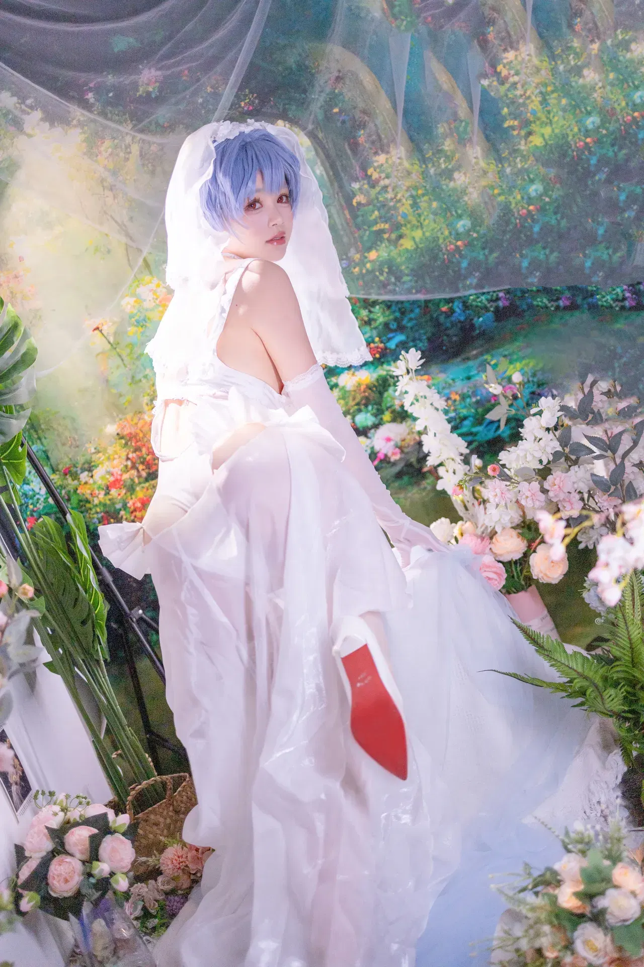 Image #44
