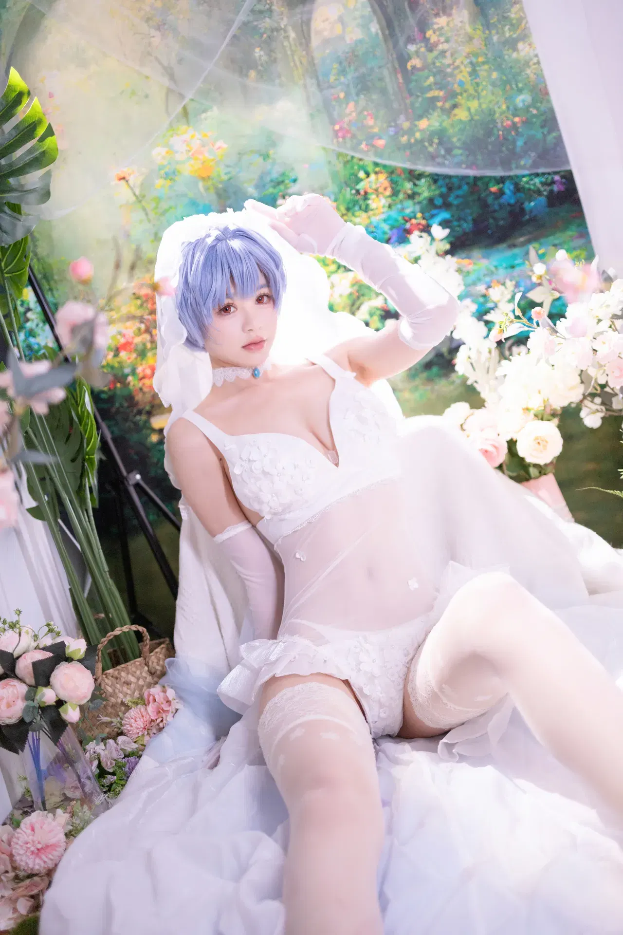 Image #7