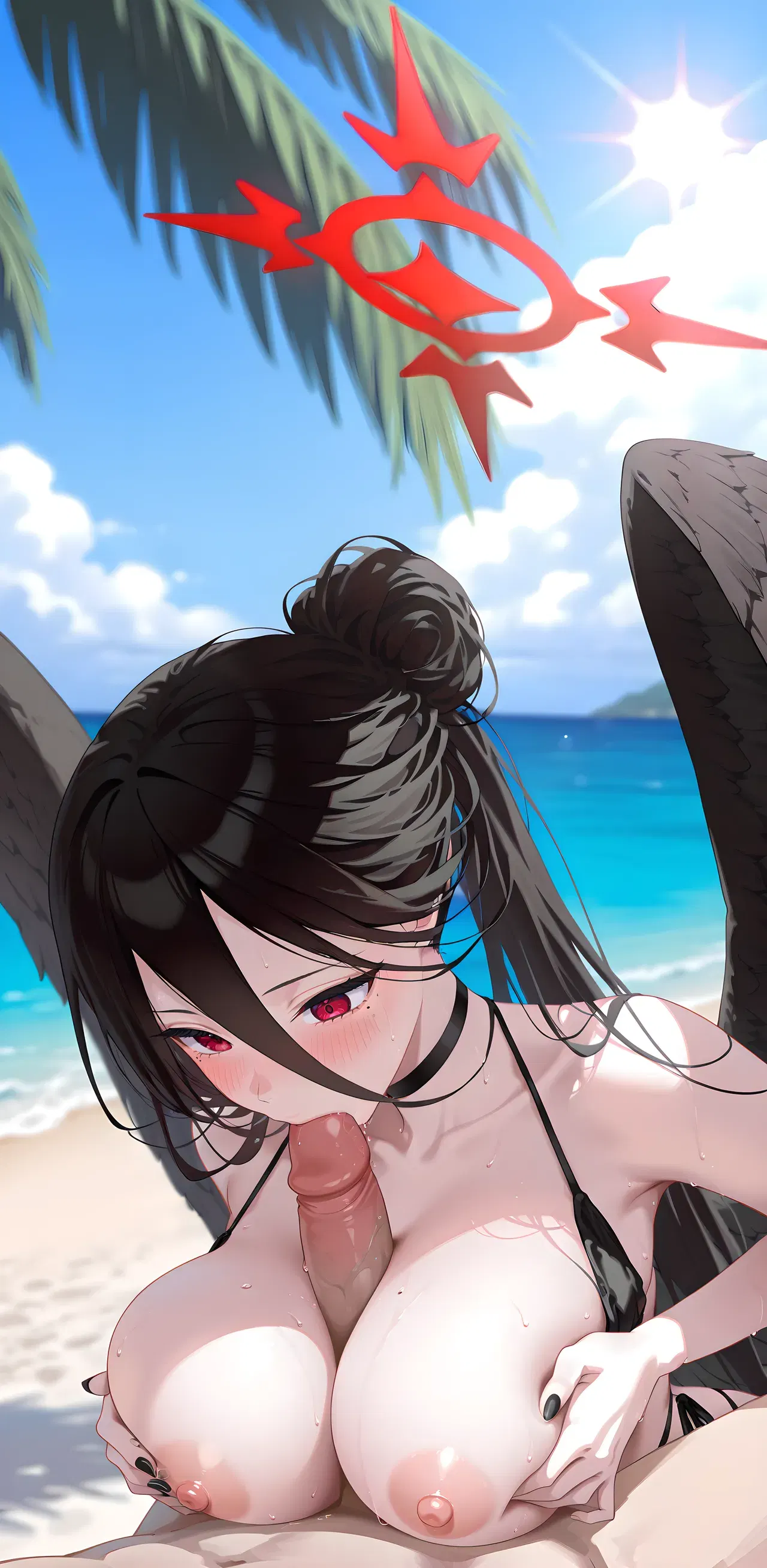 Image #15