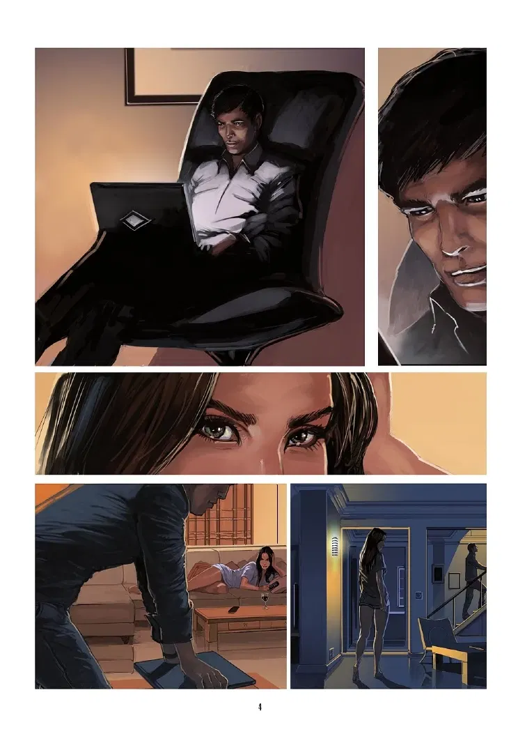 Image #4