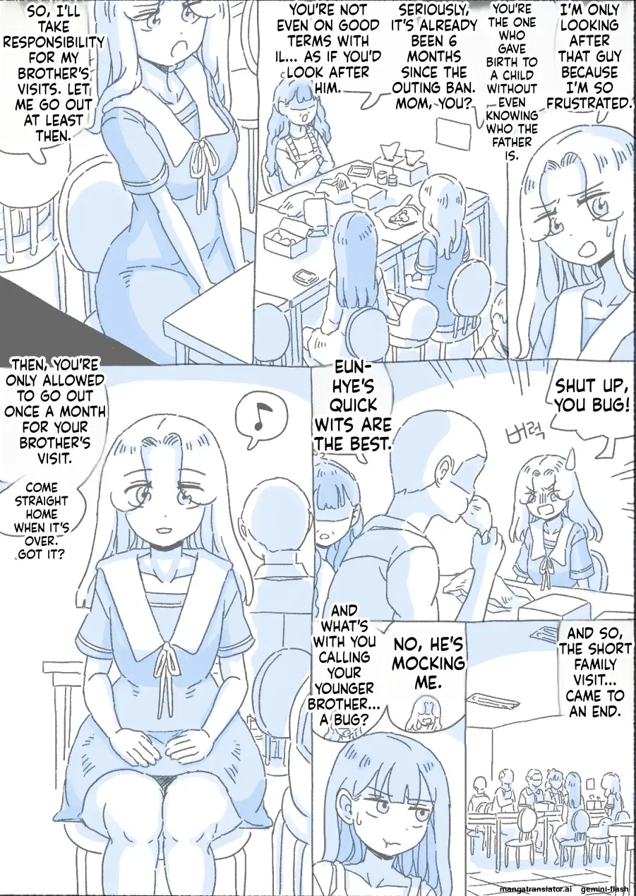 Image #12
