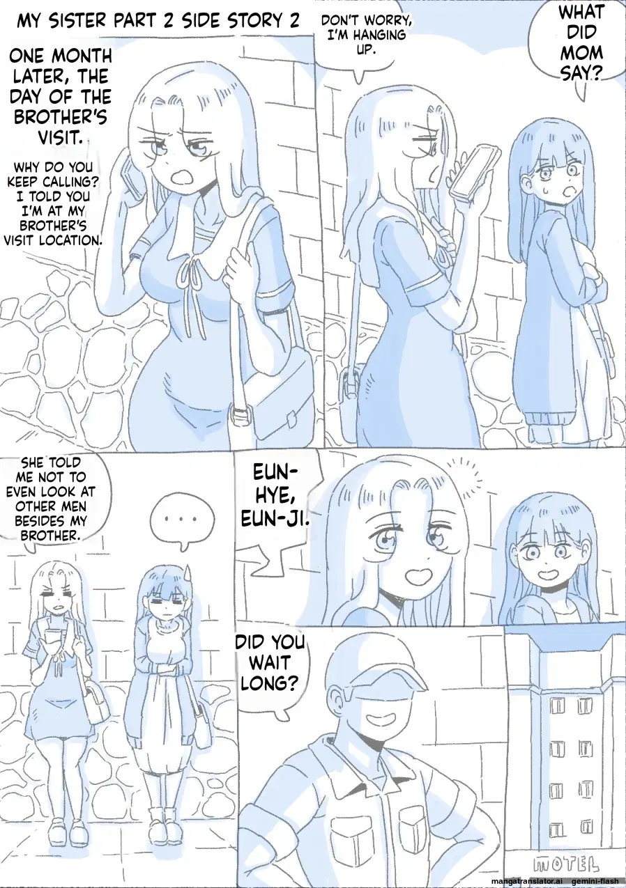 Image #22