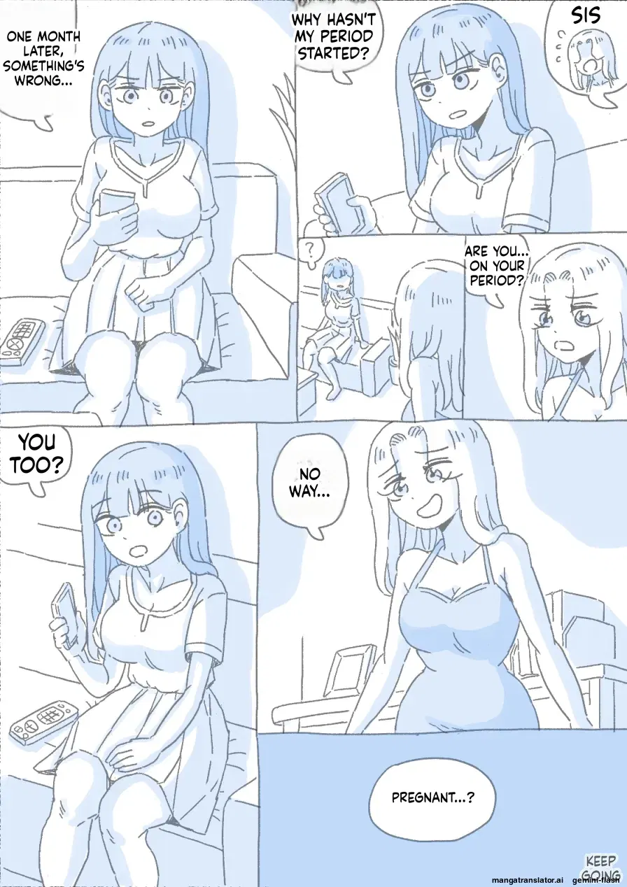 Image #58