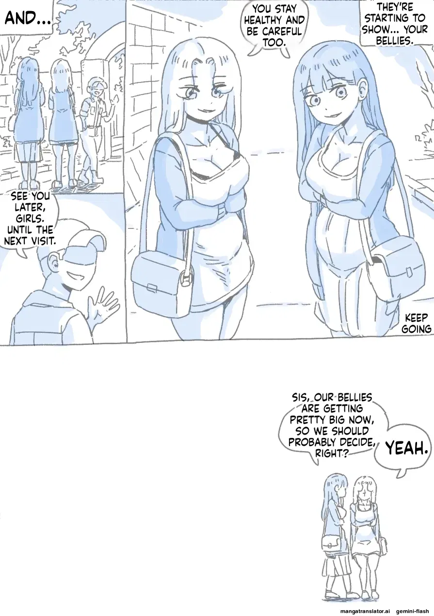 Image #87