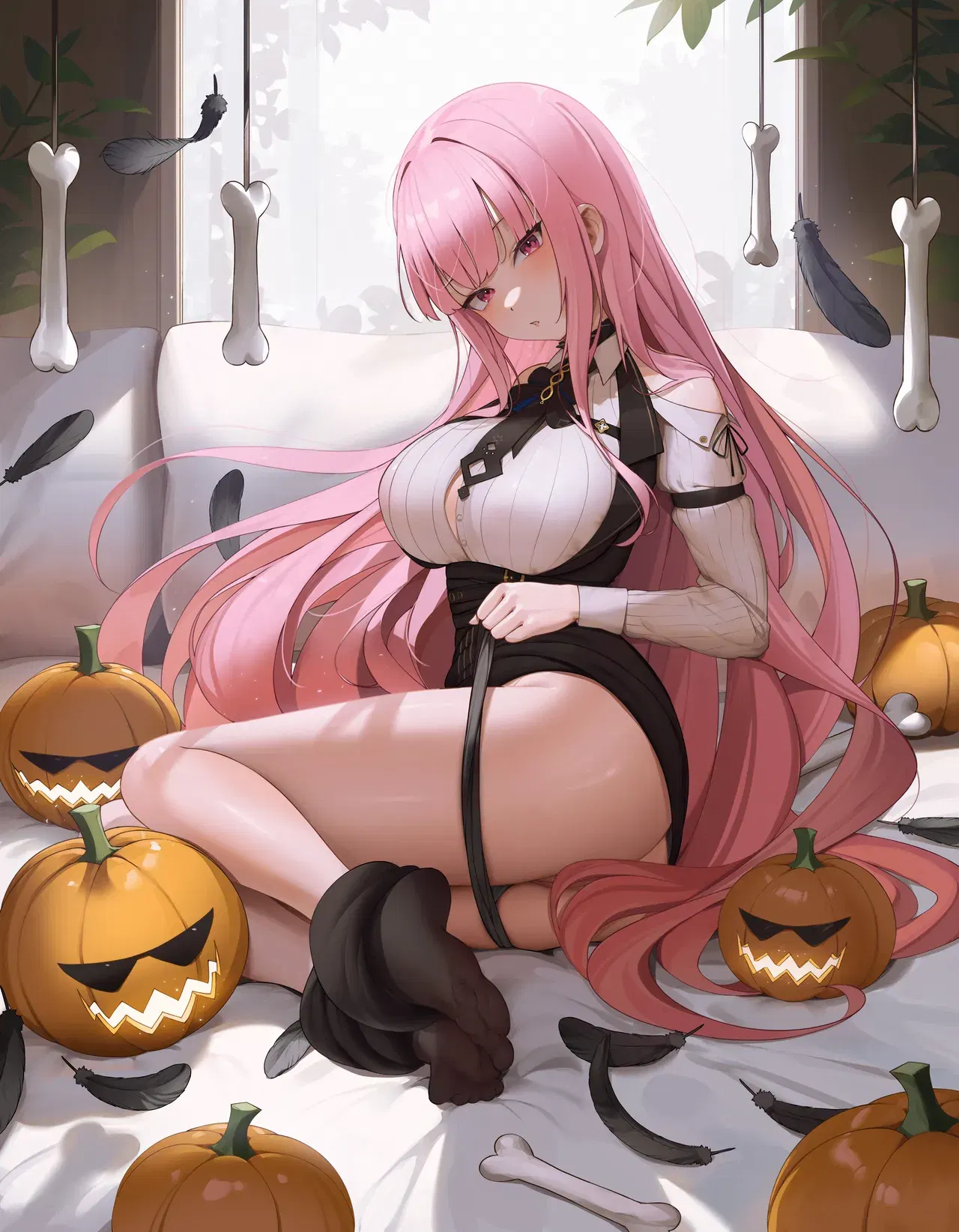 Image #10