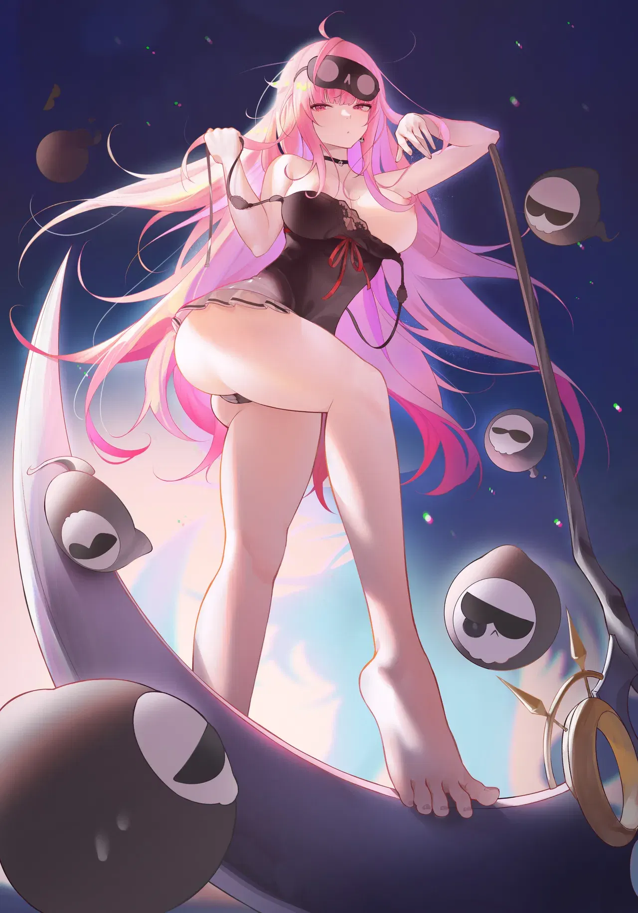 Image #31