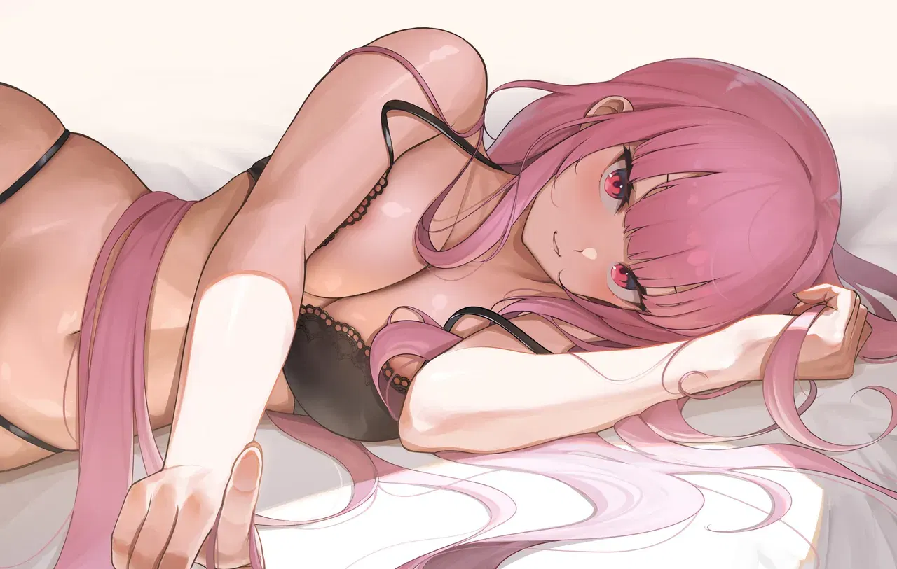 Image #7