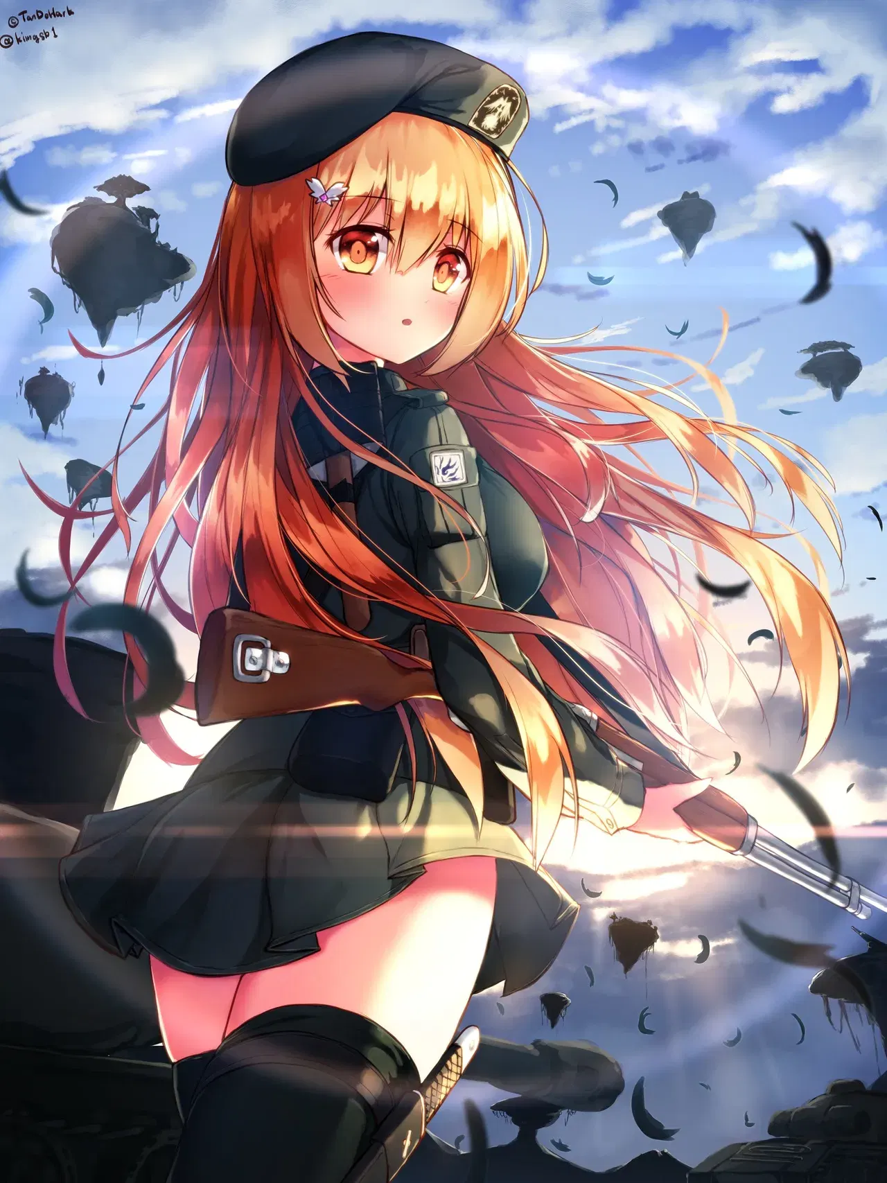 Image #12
