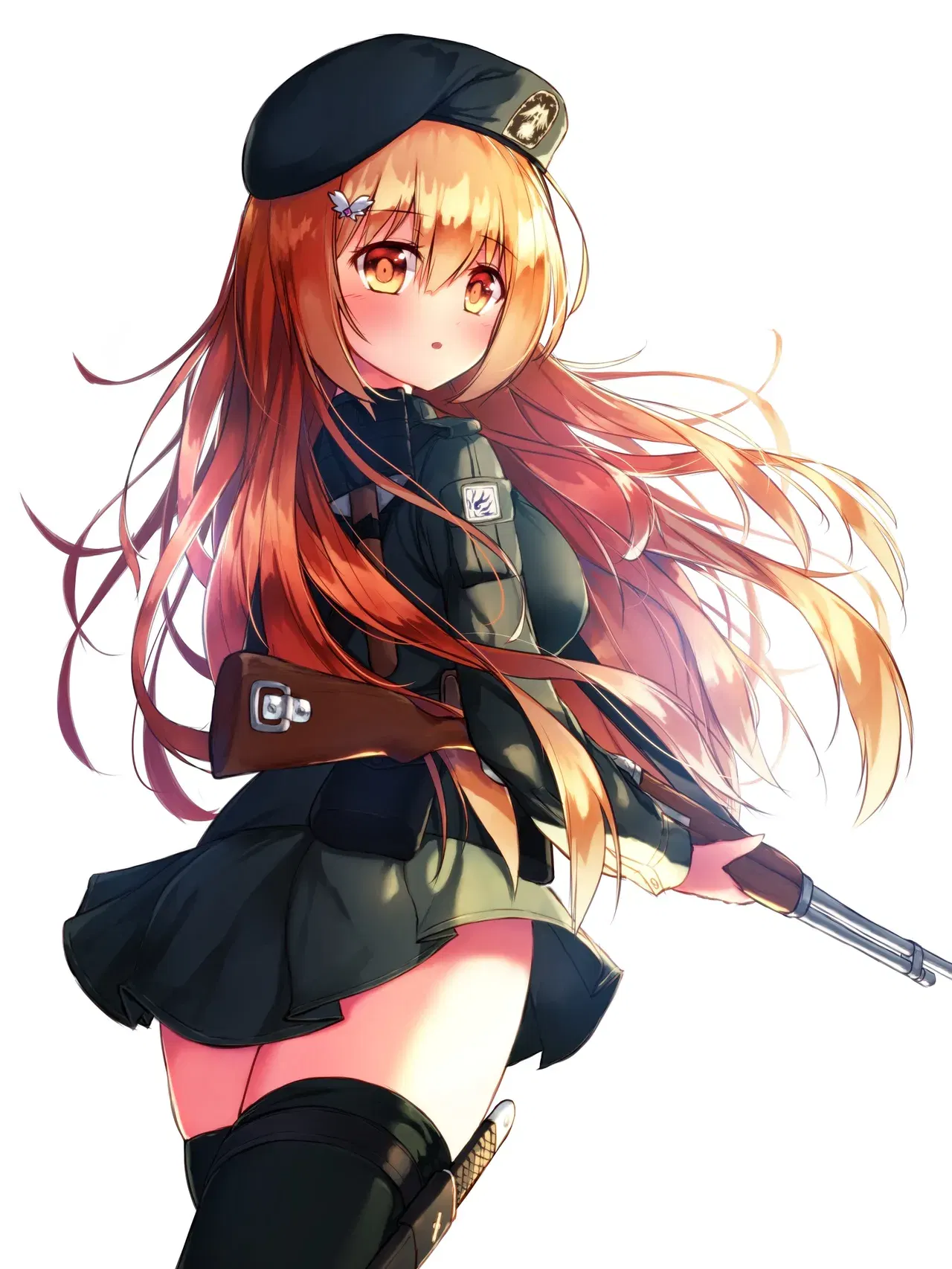 Image #13