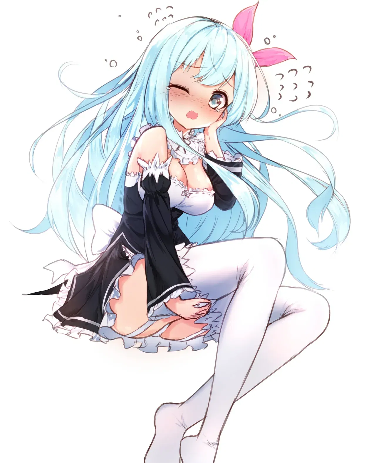 Image #14