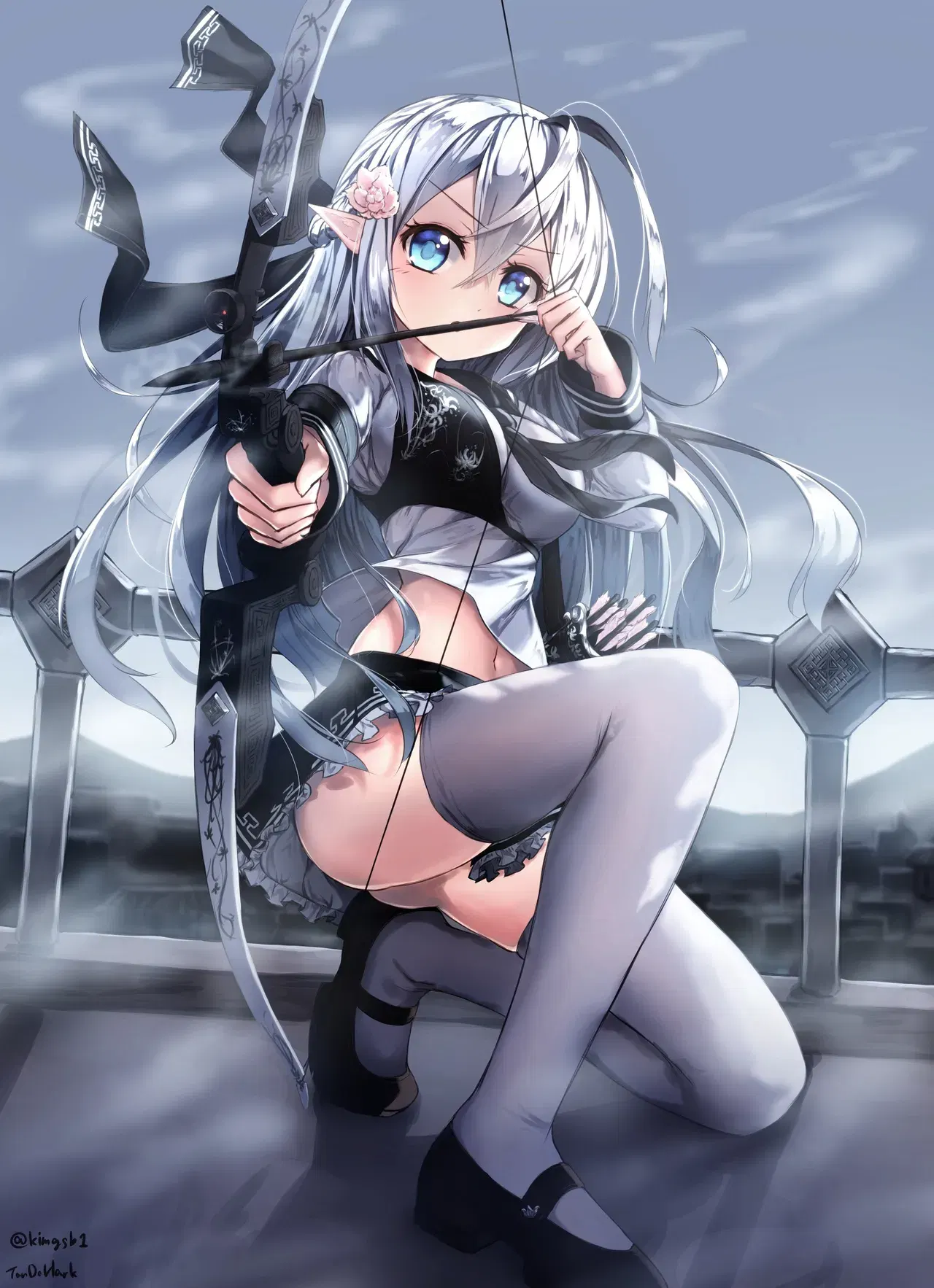 Image #15