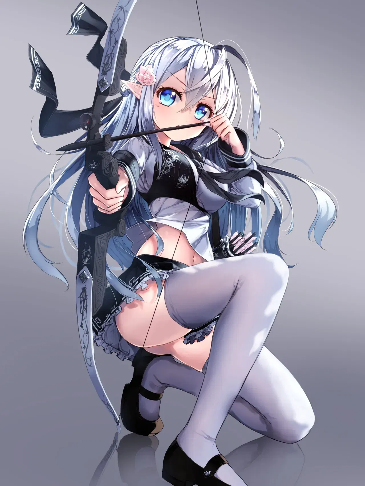 Image #16