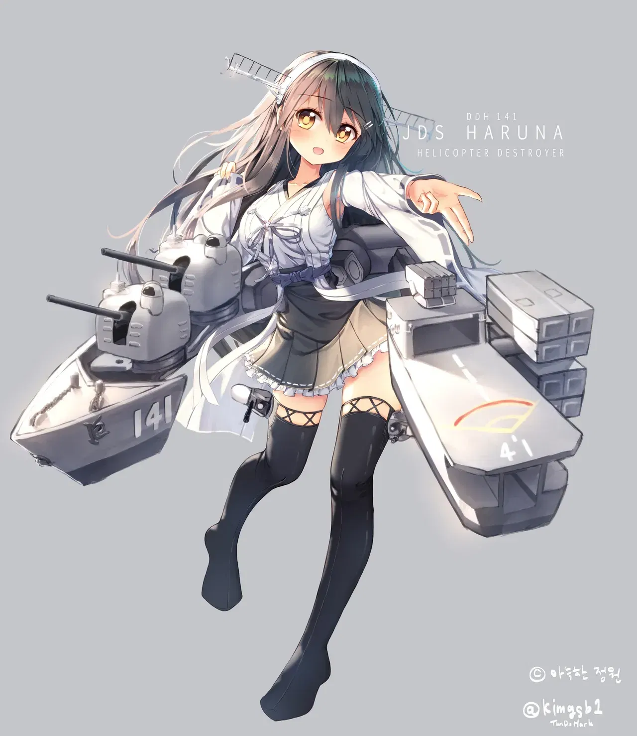 Image #18