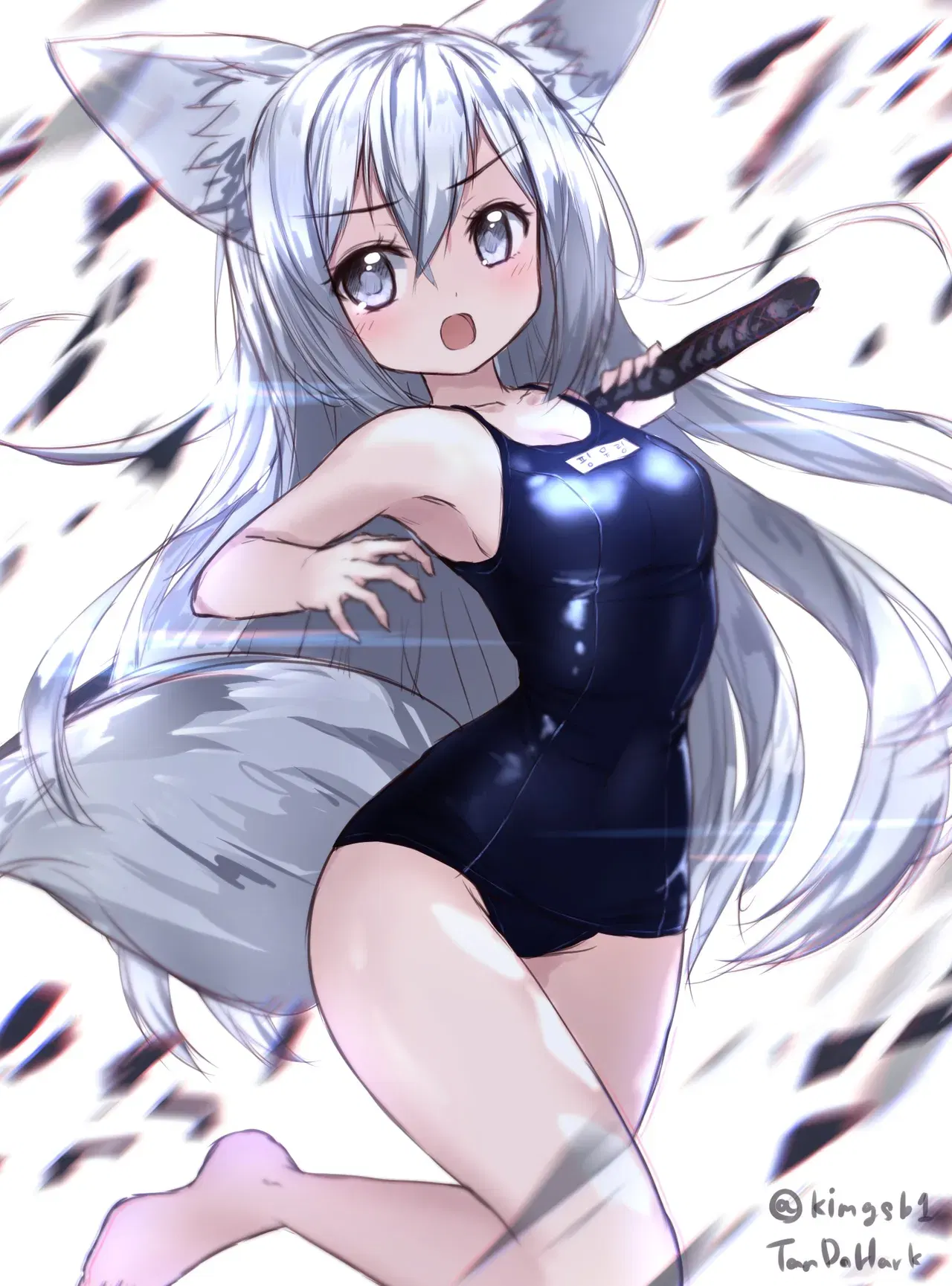 Image #19