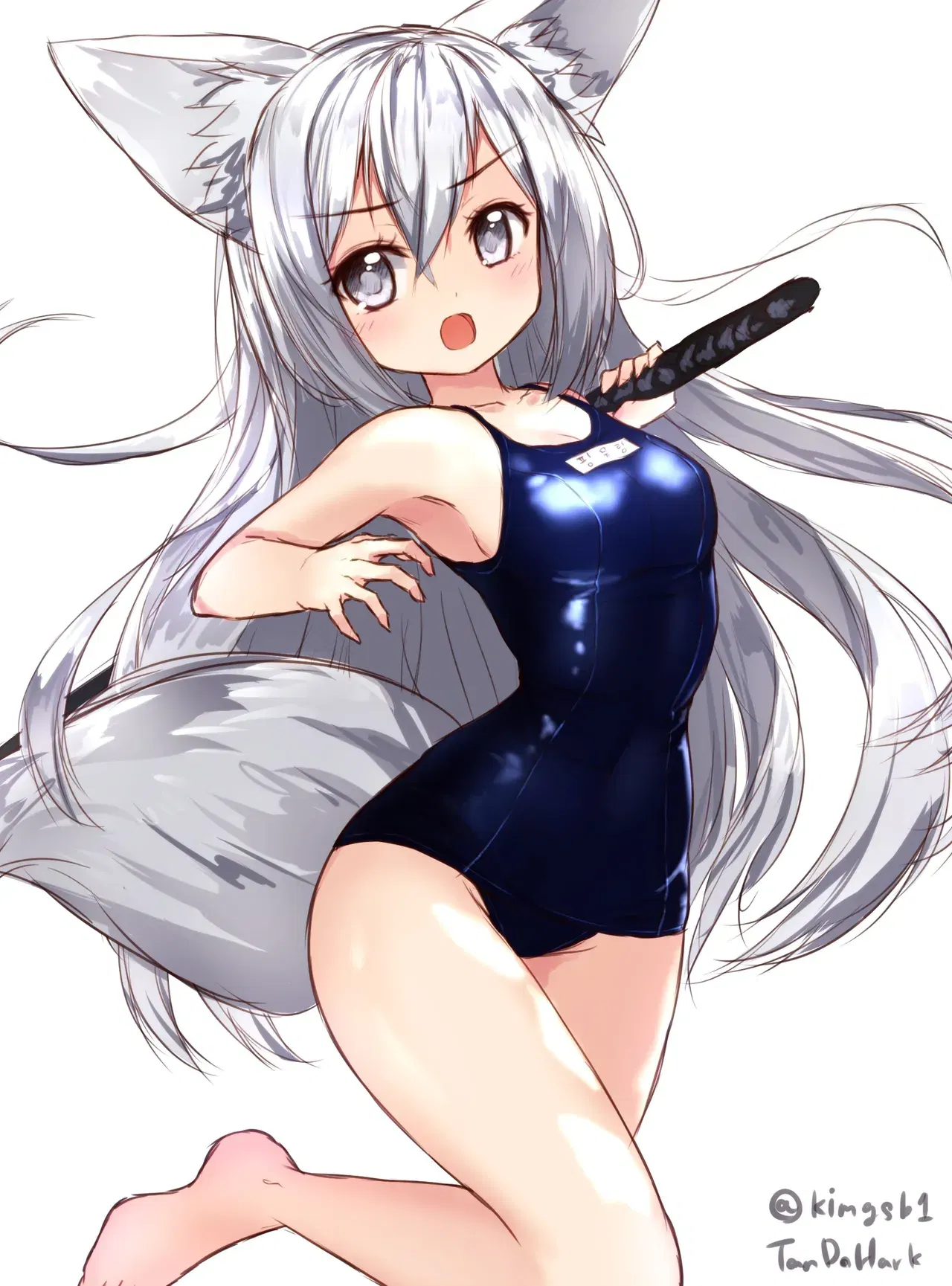 Image #20