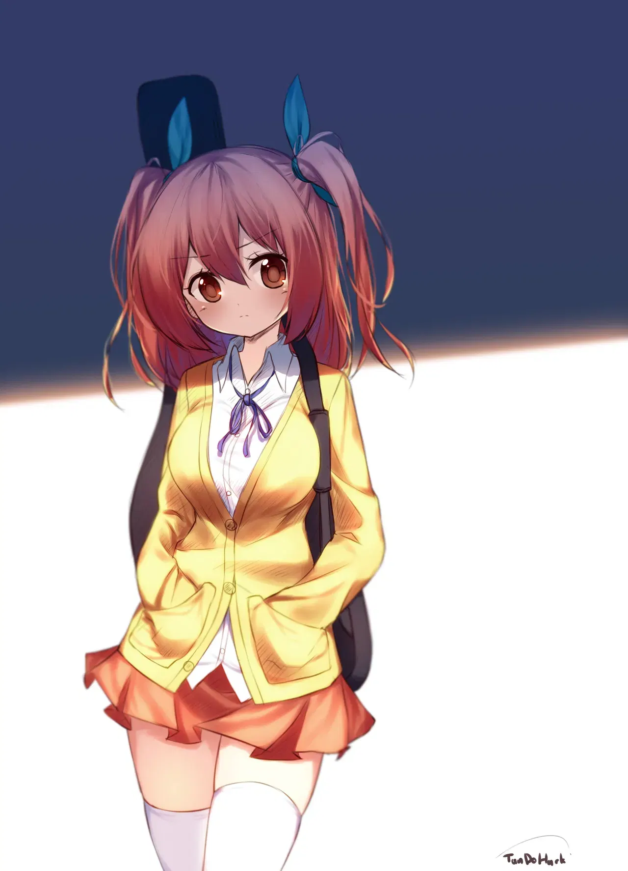 Image #5