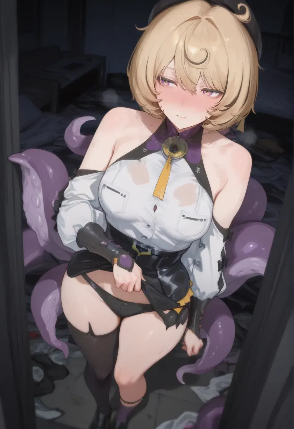 Image #5