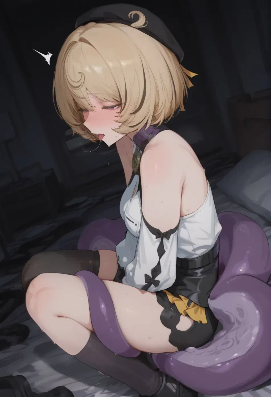 Image #8