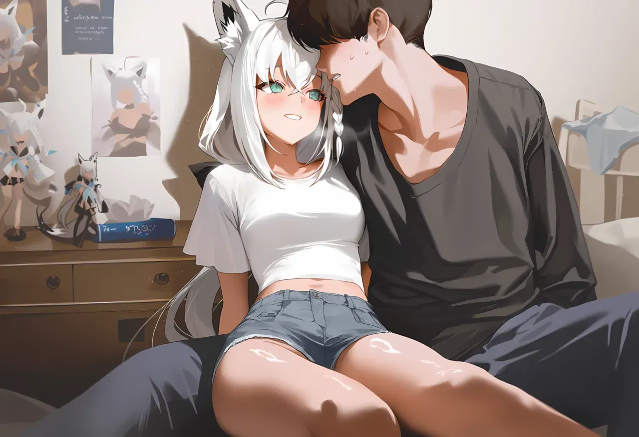 Image #24