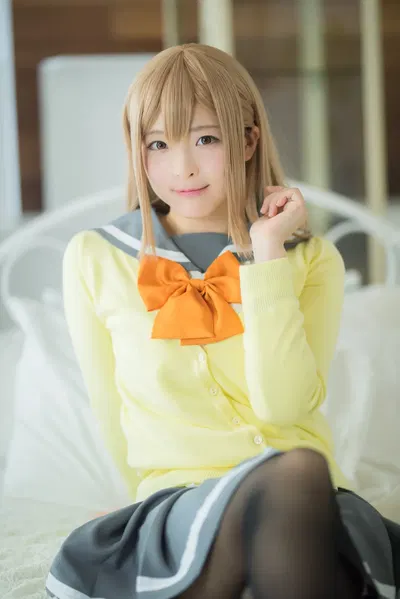 Nikukyu Ayato - Hanamaru Kunikida - Hentai Gallery